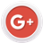 Google +