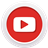 You Tube