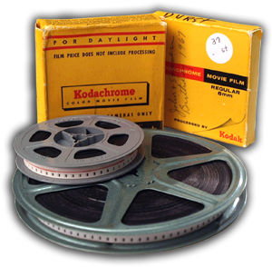 Pittsburgh Pictures can Transfer VHS tapes home movies to DVD, video tape to DVD, scan 35mm slides, photos and film to crystal clear digital DVD.