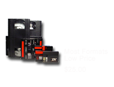 Pittsburgh Pictures can Transfer VHS tapes home movies to DVD, video tape to DVD, scan 35mm slides, photos and film to crystal clear digital DVD.