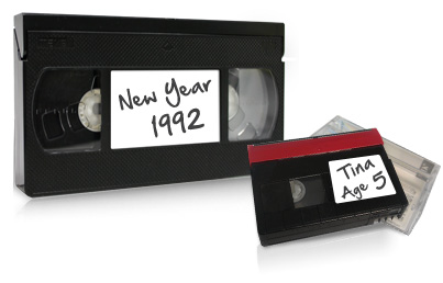 Pittsburgh Pictures can Transfer VHS tapes home movies to DVD, video tape to DVD, scan 35mm slides, photos and film to crystal clear digital DVD.