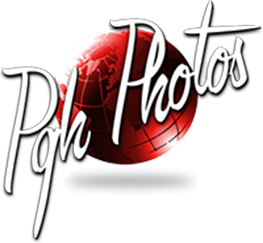 Pittsburgh Photos Logo