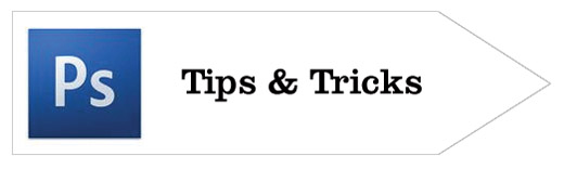 6 Photoshop Tips and Tricks That You Probably Don’t Know About